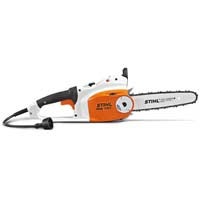 Corded Chainsaws